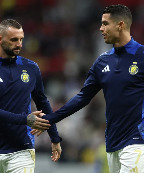 Mercato Juventus, a volte ritornano in Italia: occhi su una stella dell’Al-Nassr