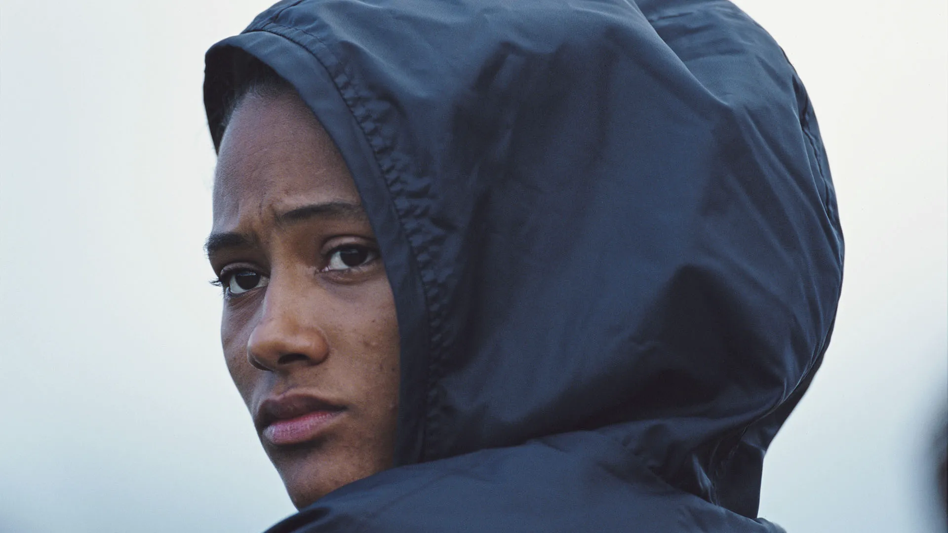 Marion Jones ha raccontato il suo dramma sui social: "Non riesco a salire le scale"