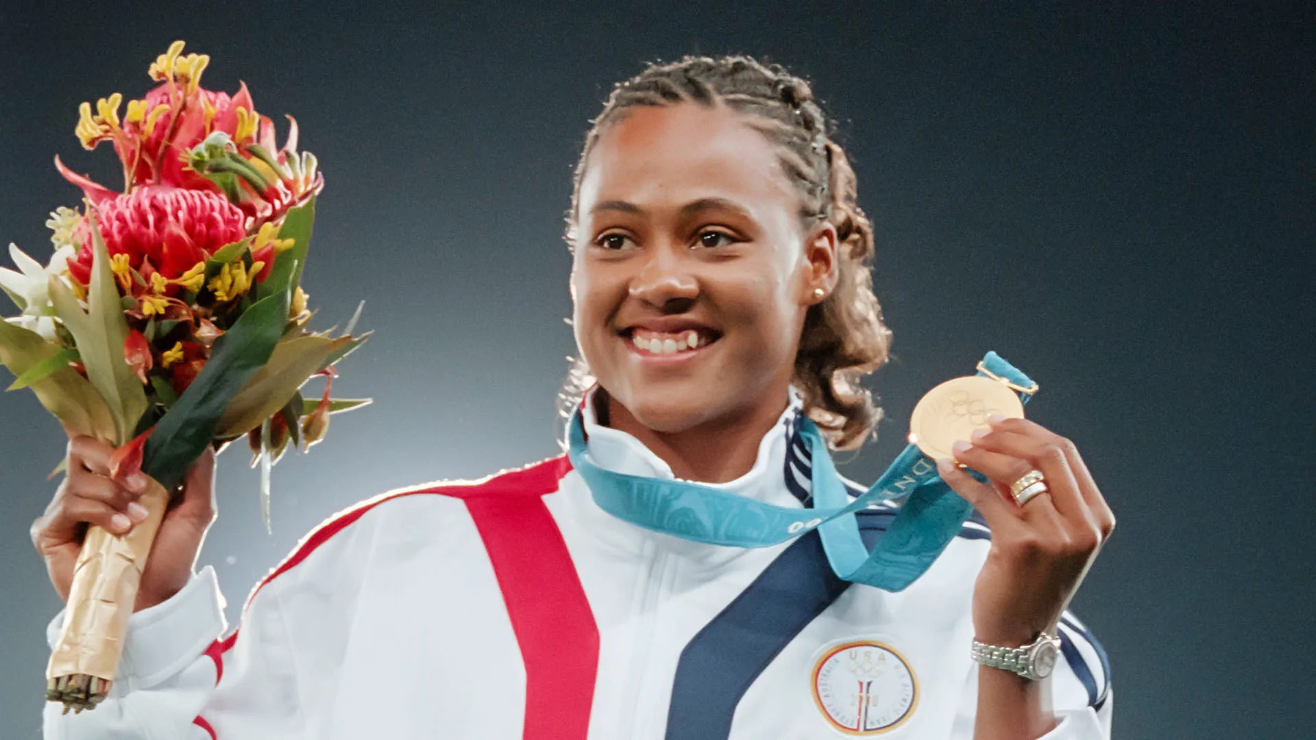 "È stato devastante scoprire di avere una malattia autoimmune"