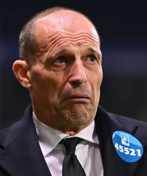 Mercato Milan, la stella va via a prezzo scontato: piace un nuovo talento per l’attacco