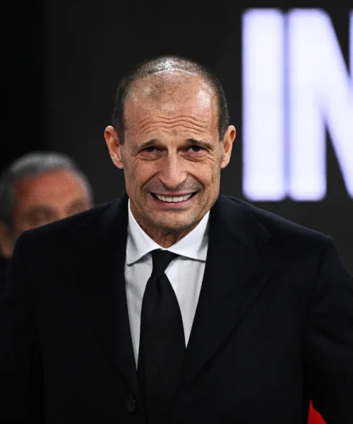 Mercato Milan, via la punta a gennaio: individuato il possibile sostituto