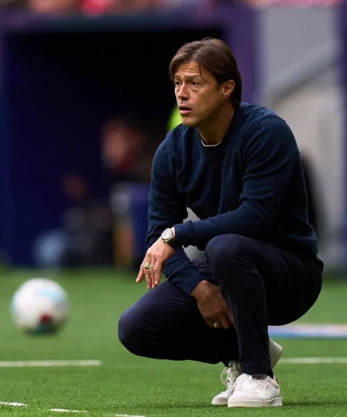 Liga 2025-2026: Espanyol-Siviglia, le probabili formazioni