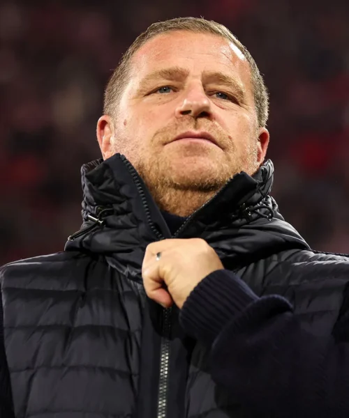 A rischio l’obiettivo del Bayern Monaco: ci sono i ricchissimi sceicchi. Le foto