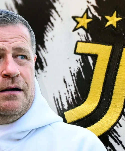 Il Bayern Monaco ha contattato la stella scontenta della Juventus: foto