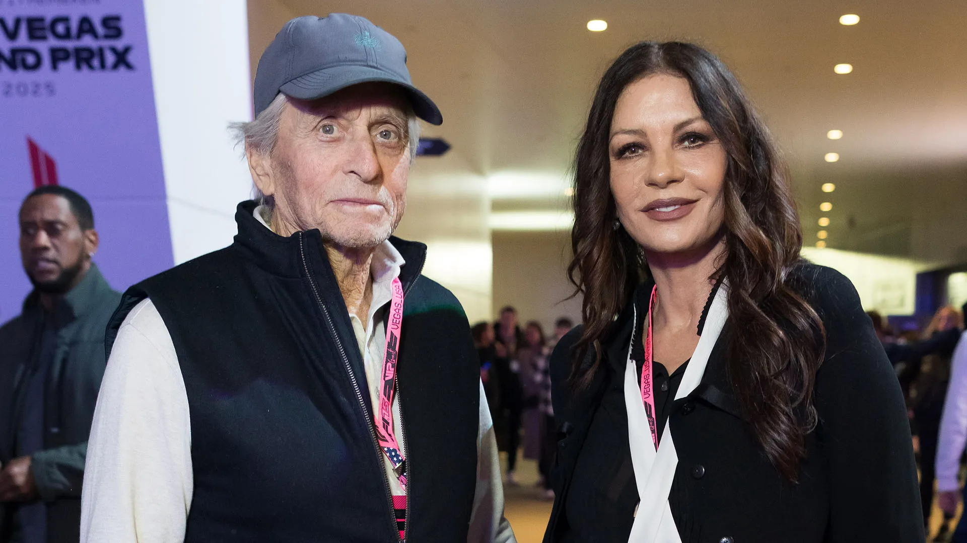 Uno splendido amore unisce i due: la coppia è tra le più amate al mondo