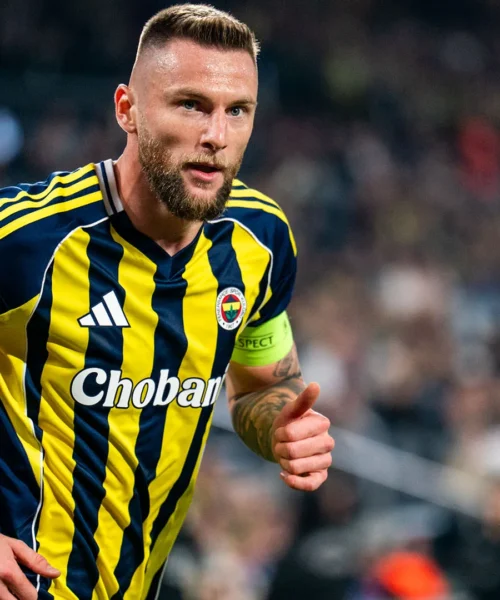 Super Lig 2025-2026: Fenerbahçe-Konyaspor, le probabili formazioni
