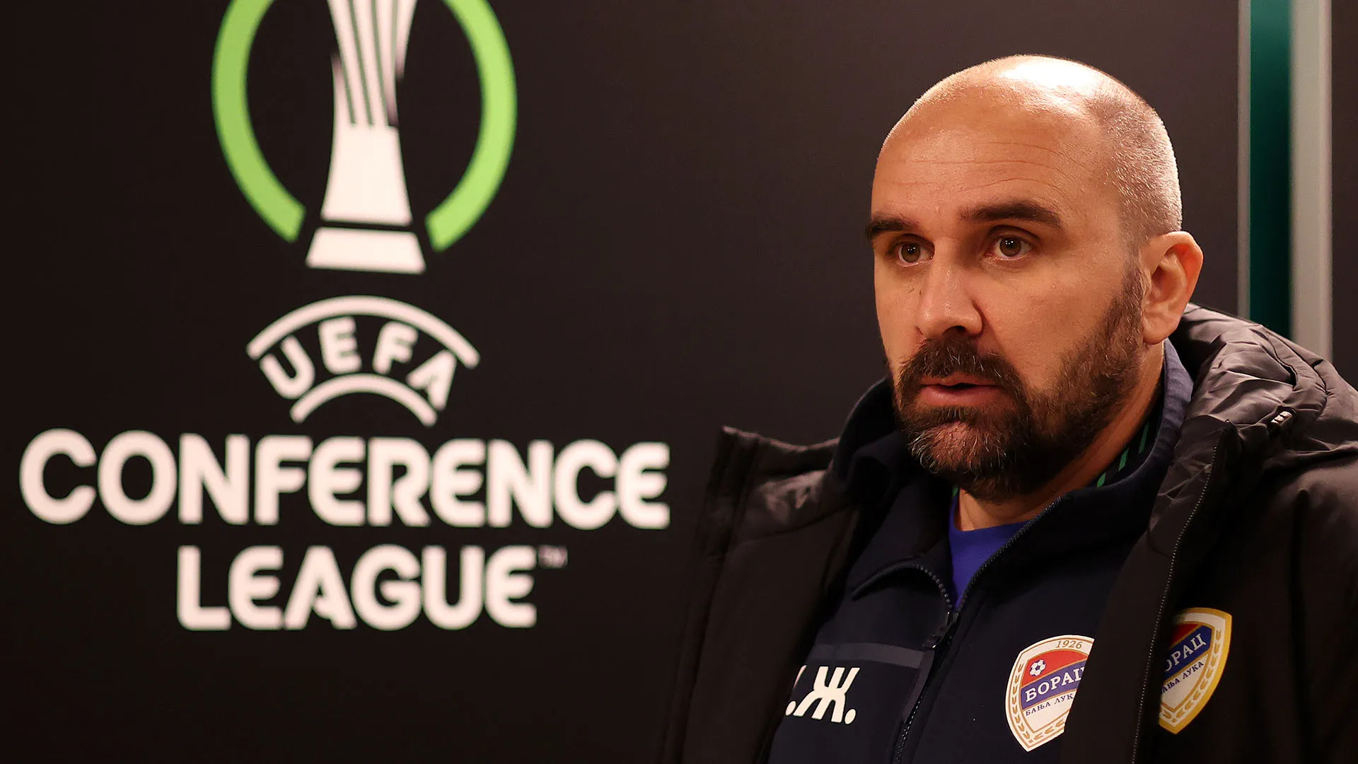 In carriera ha anche guidato anche il Radnik Bijeljina, lo Zrinjski Mostar e il Borac Banja Luka