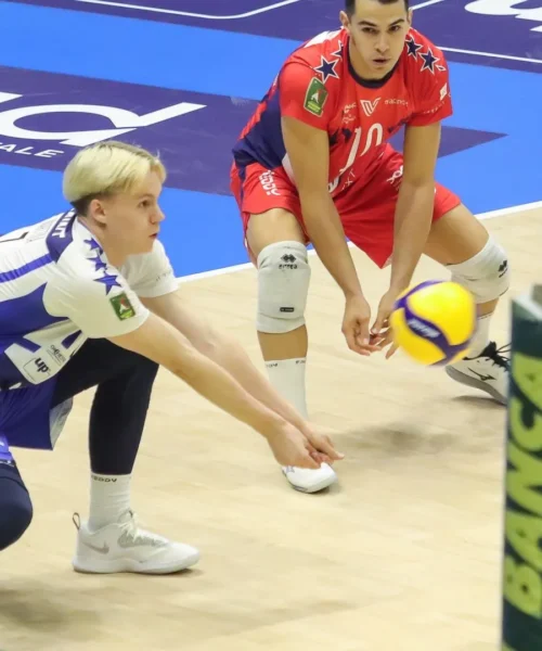 Monza in cerca di riscatto dopo la sconfitta nel derby