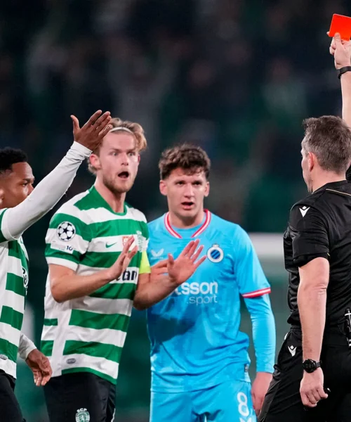 Mercato Juventus, Hjulmand: Rui Borges entra a gamba tesa sul mercato