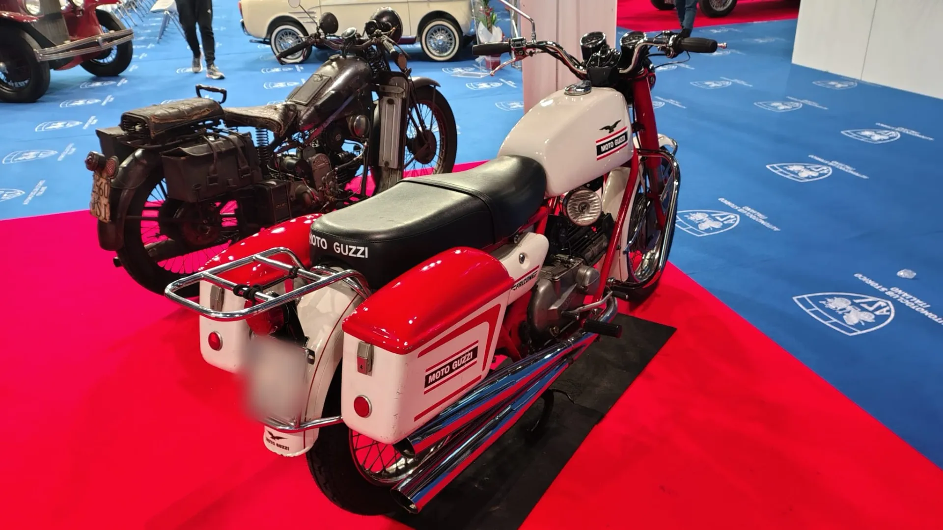 Negli anni è diventata un modello apprezzato dai collezionisti per la sua linea iconica e la semplicità meccanica