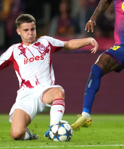 Mercato Milan: offerta per un talento assoluto, spiazzato il Napoli