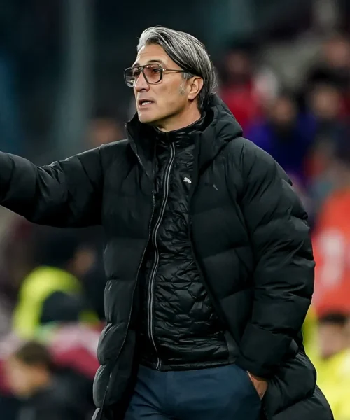 Qualificazioni Mondiali 2026: Kosovo-Svizzera, le probabili formazioni