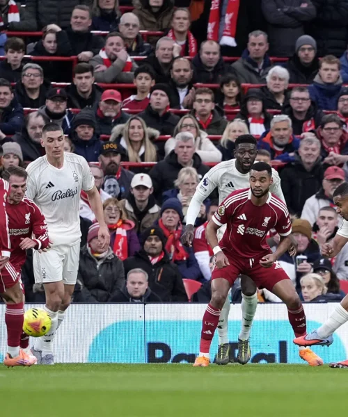 Richiesta esplicita di Vincent Kompany: vuole il costosissimo campione. Foto