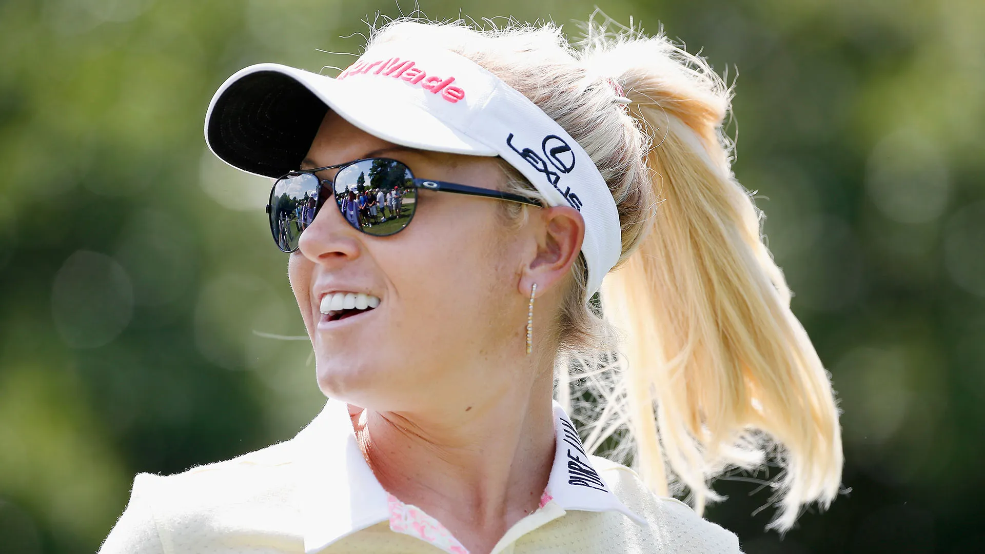 Il suo patrimonio è stimato in 5 milioni di dollari