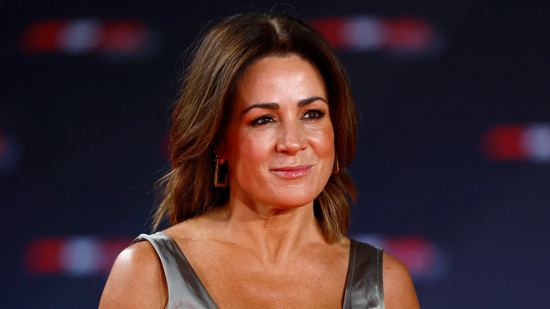 Segue la Formula 1 dal 2011 come conduttrice di Sky Sports