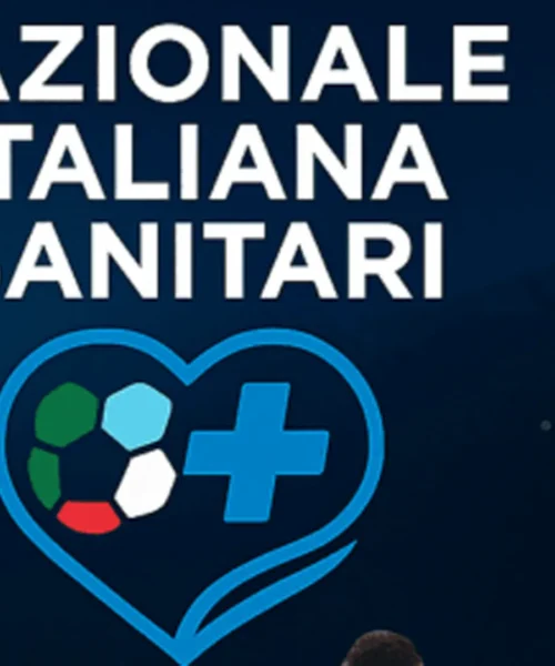 A Roma un quadrangolare per l’Oncologia Pediatrica