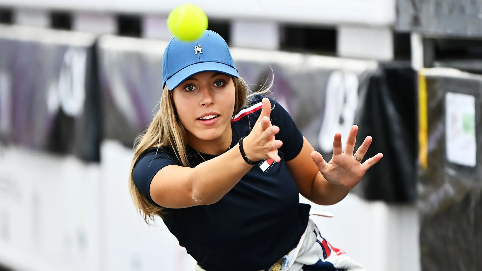 Martí ha fatto il suo debutto in monoposto nella Formula 4 spagnola nel 2019