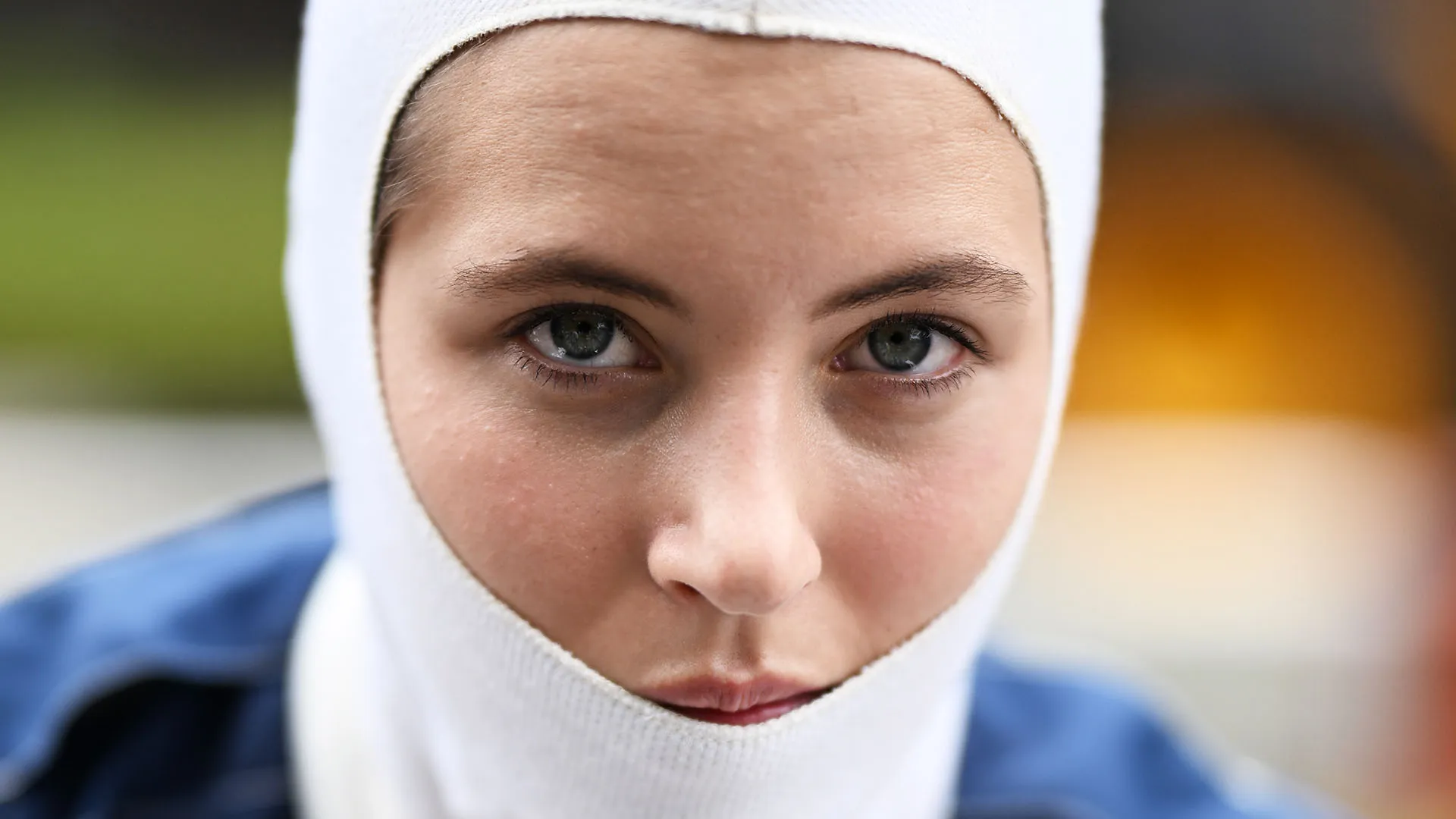 Da subito si è notato un talento fuori dal comune e la carriera della campionessa ha iniziato a prendere il volo