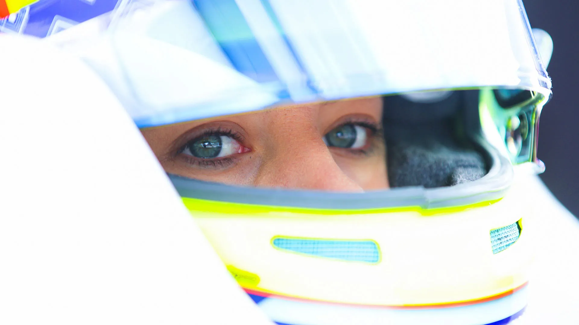 Molti brand l'hanno già scelta come testimonial dei loro prodotti