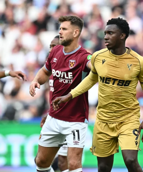 Mercato Milan, spunta una nuova idea per l’attacco