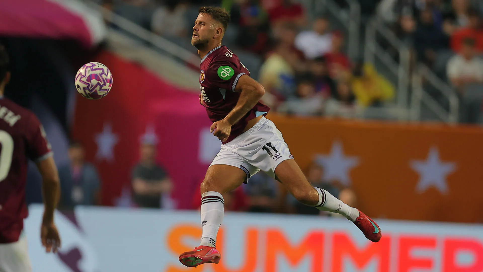 Possibile che si faccia avanti qualche club italiano: già in passato si è parlato di Serie A per Füllkrug 
