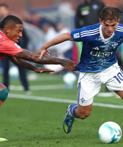 Como-Cagliari e Lecce-Verona finiscono senza vincitori