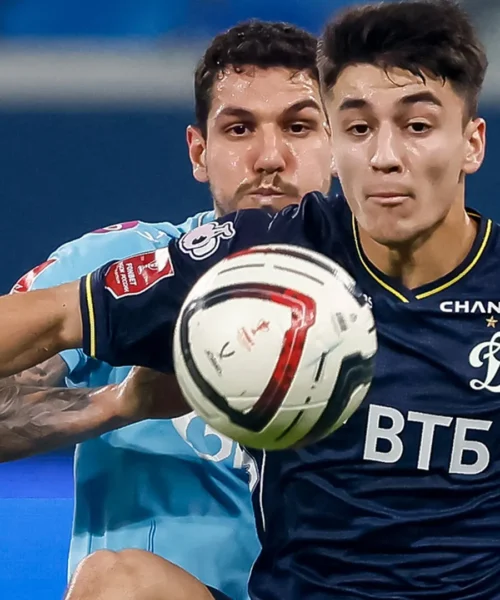 Mercato Fiorentina, si guarda in Russia per la difesa