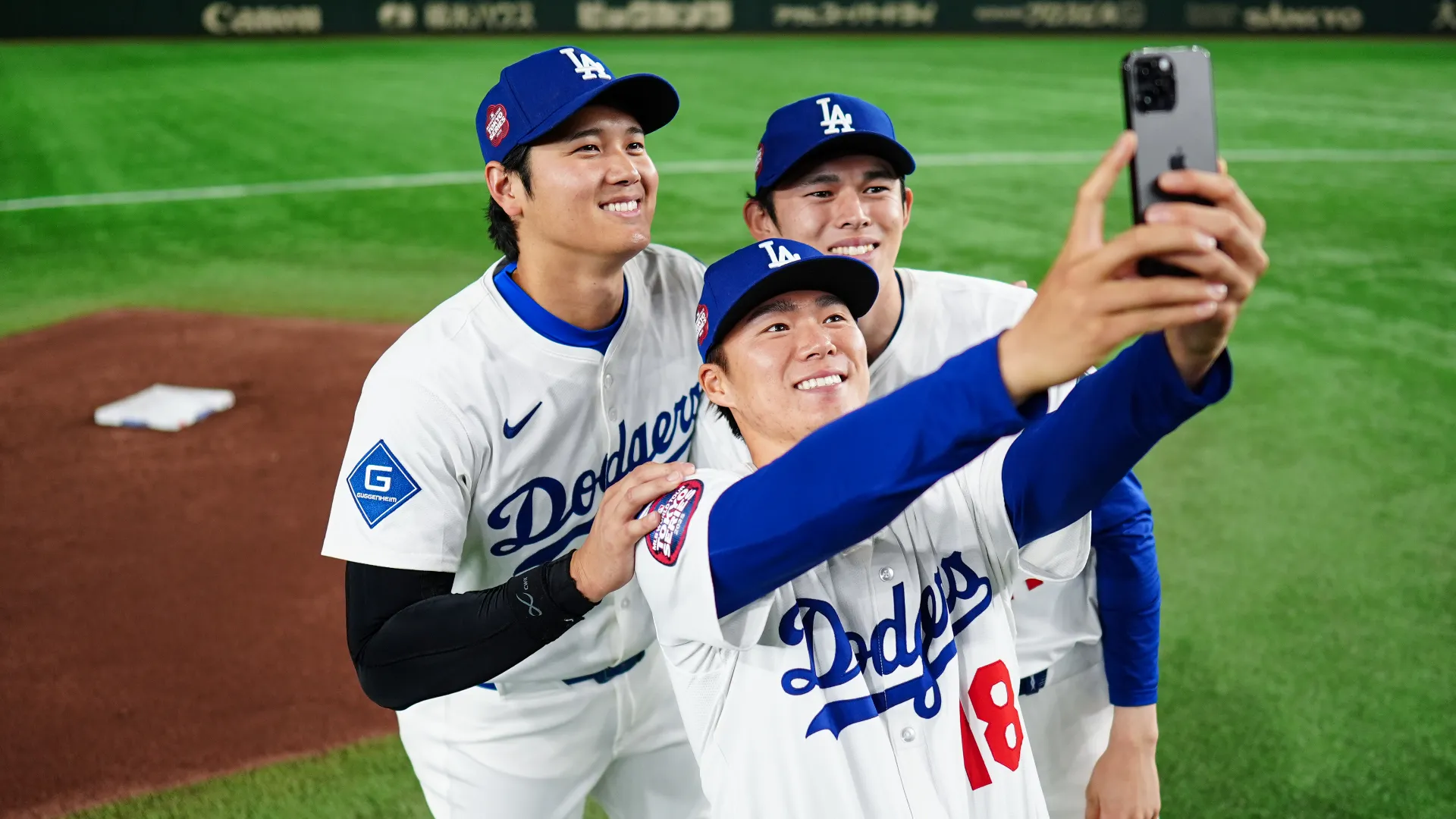 Gli atleti giapponesi che hanno guadagnato di più nel 2025: la classifica