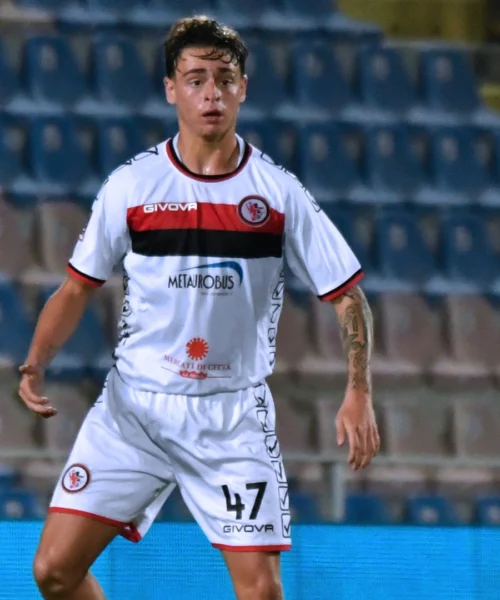 Serie C, Girone C 2025-2026: Foggia-Cavese, le probabili formazioni