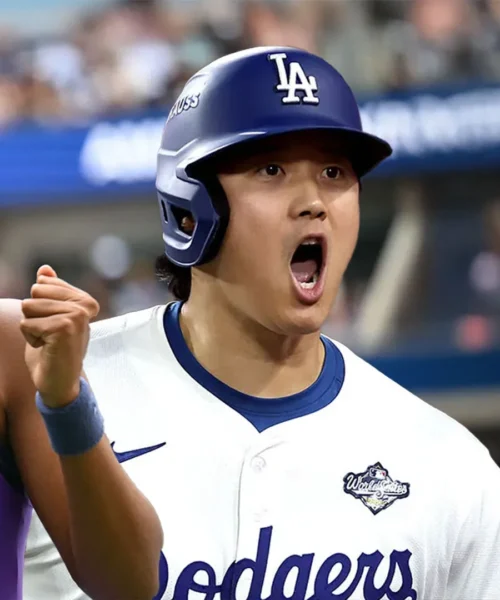 Gli atleti giapponesi più ricchi di sempre: la classifica