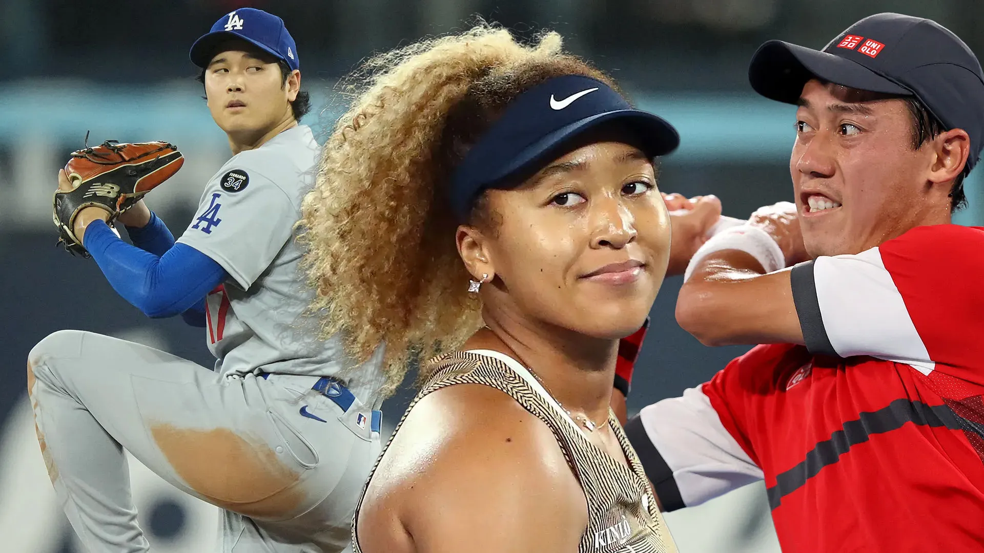 Ecco i 12 sportivi che hanno guadagnato più soldi nel 2025 tra stipendi e sponsorizzazioni. Fonte Sportico, Forbes, Spotrac, ESPN