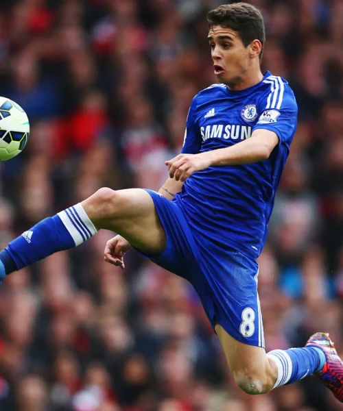 Malore durante le visite mediche: carriera a rischio per l’ex campione del Chelsea