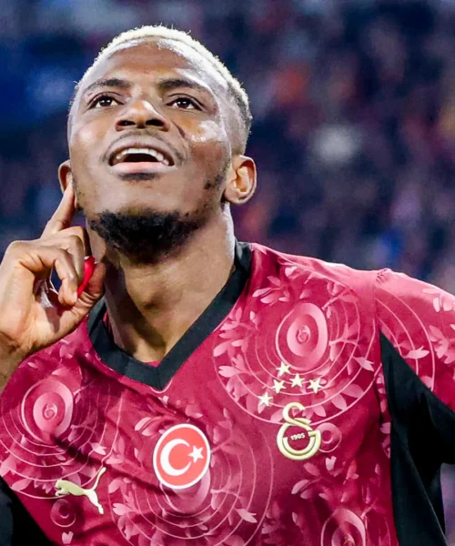 Mercato Juventus, si complica l’operazione Osimhen