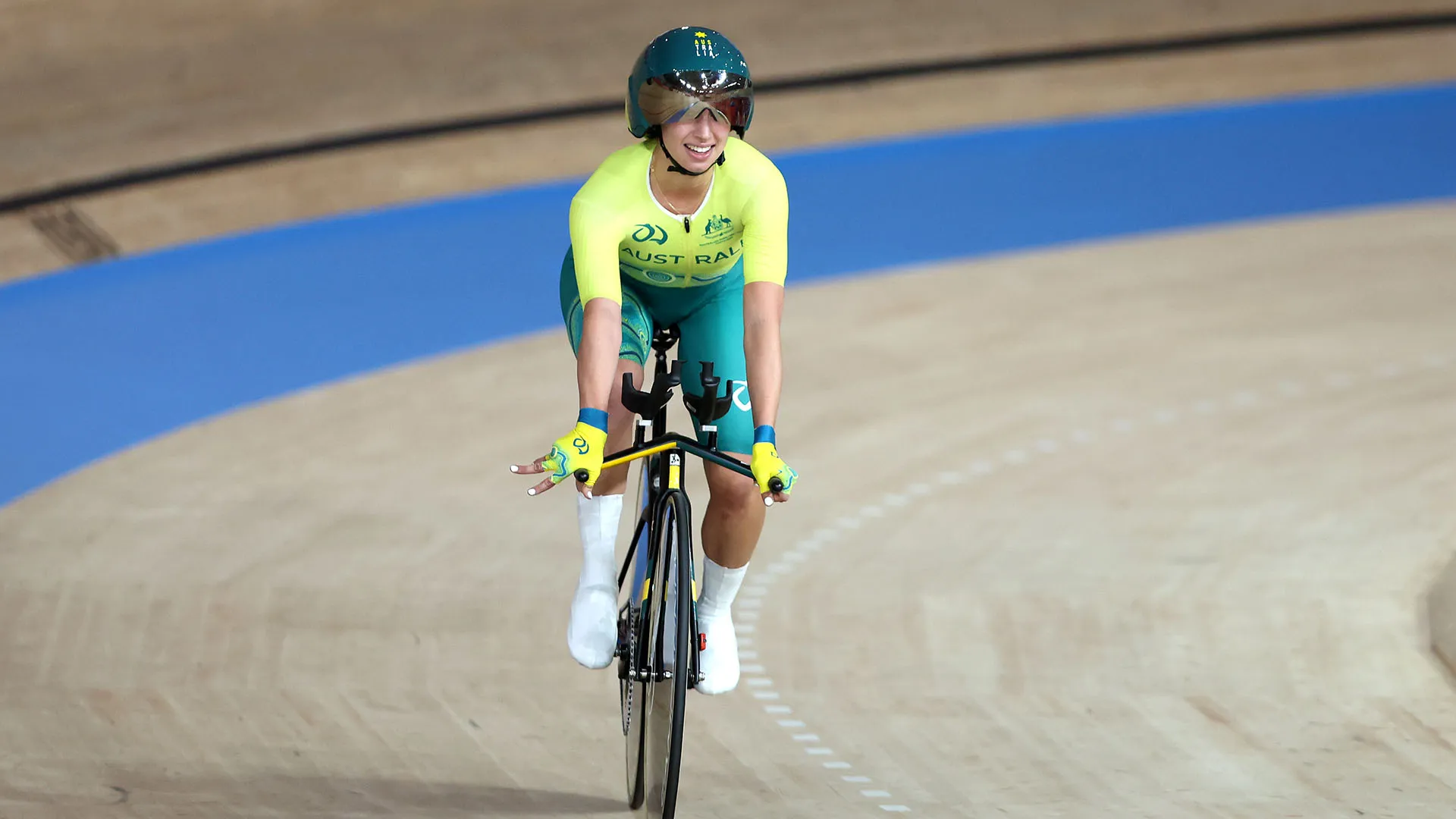 Ad annunciarne la scomparsa la sua famiglia in una nota