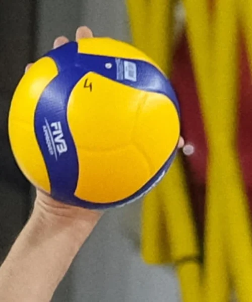 Vero Volley Monza-Cisterna, respinto il ricorso del club lombardo