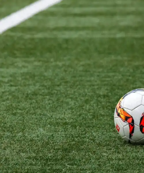 Serie C, Girone A, 2025-2026: Ospitaletto-Pro Patria, le probabili formazioni