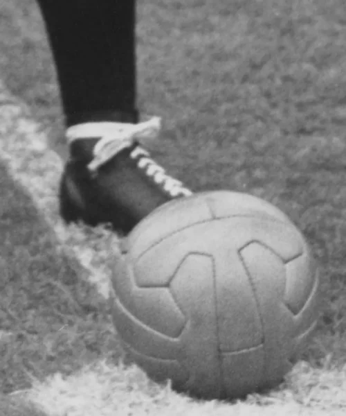 Una volta l’Italia ha vinto 9-0… ma è passato qualche annetto