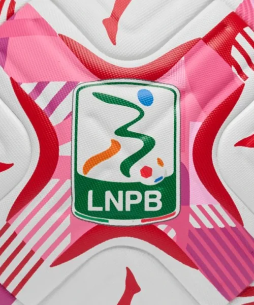 Serie B, iniziativa speciale per la Giornata contro la violenza sulle donne