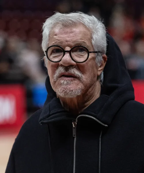 Olimpia Milano: Leo Dell’Orco fa luce sul passo indietro di Ettore Messina