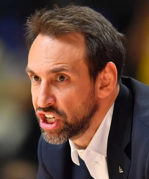 Altri due stop nell’Olimpia Milano