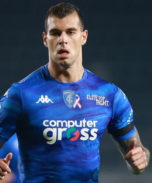 Serie B 2025-2026: Virtus Entella-Empoli, le probabili formazioni