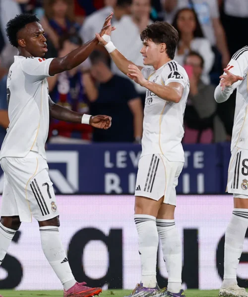 Il Bayern Monaco pensa al campione in fuga da Xabi Alonso: foto