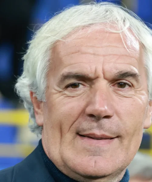 Serie B 2025-2026: Spezia-Bari, le probabili formazioni