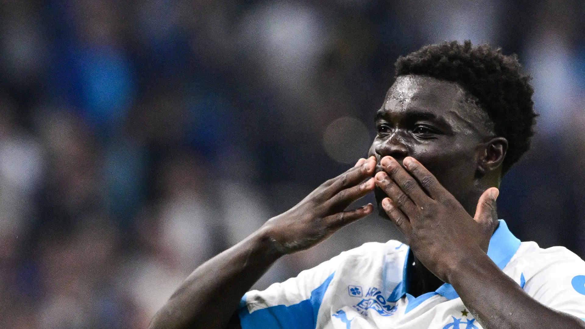 Ha 18 anni e può crescere ancora moltissimo: in estate ci sarà una grande asta per lui
