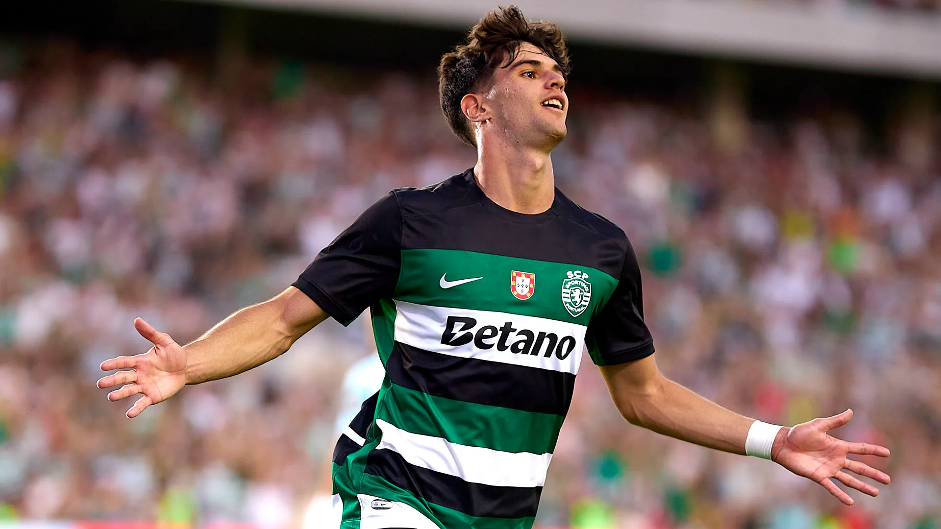 Se continuerà a questi ritmi, la prossima estate potrebbe fare il grande salto
