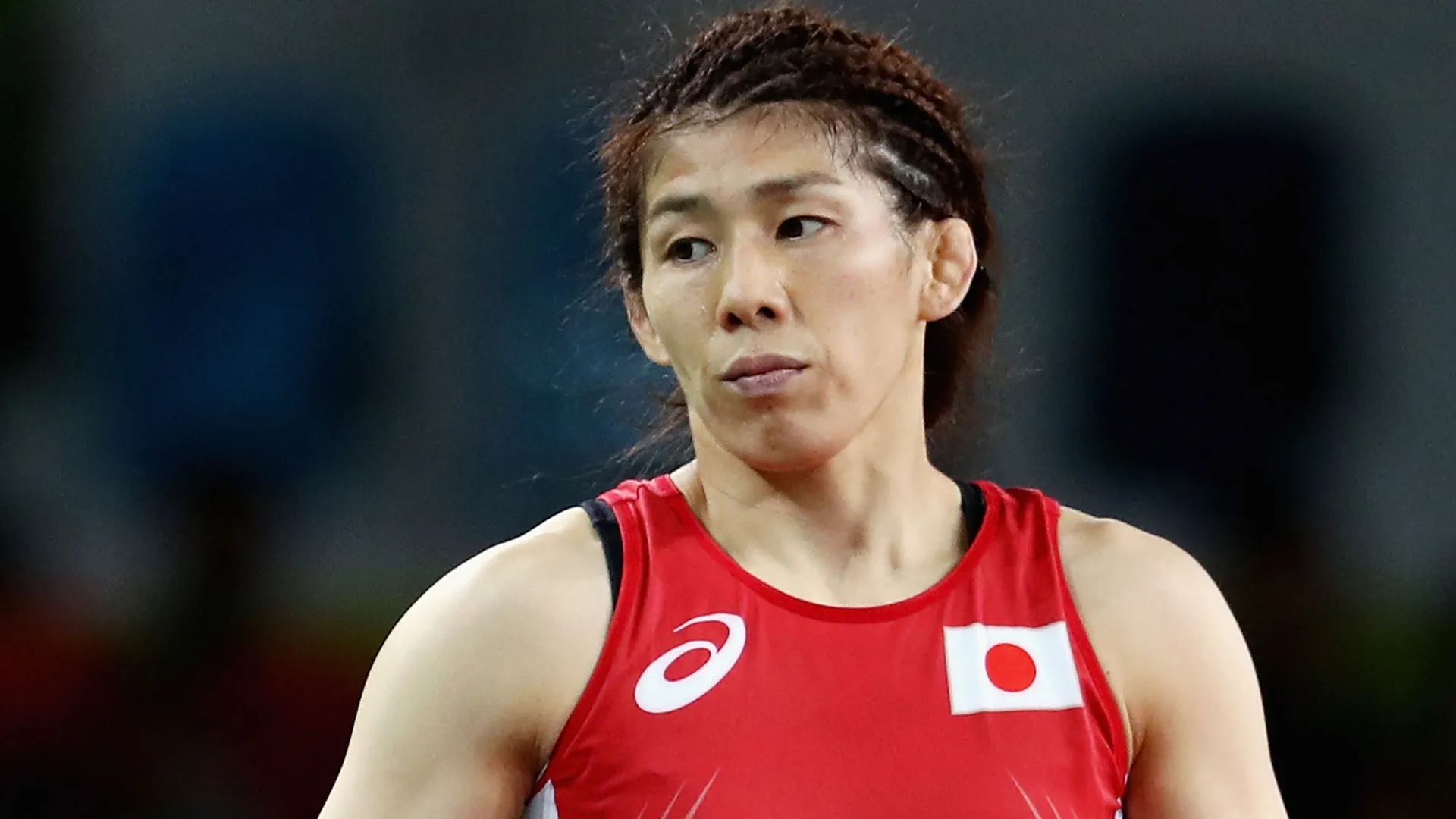 Saori Yoshida (Lotta libera): patrimonio netto 30 milioni di dollari. Tre ori olimpici conquistati nella sua celebre carriera