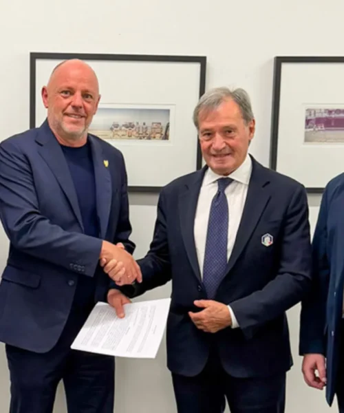 Mondiali 2031, affidata l’organizzazione al Saslong Classic Club