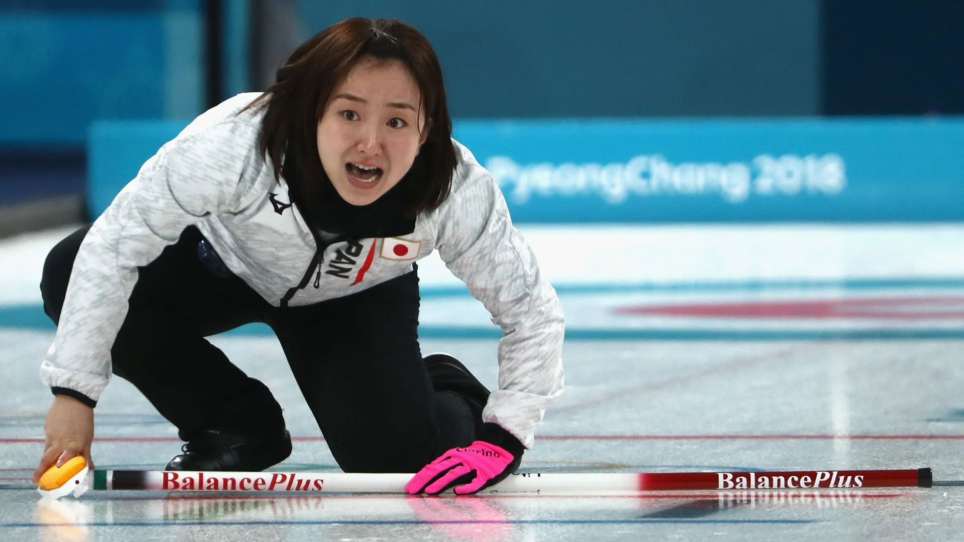 Satsuki Fujisawa è nata il 24 maggio 1991