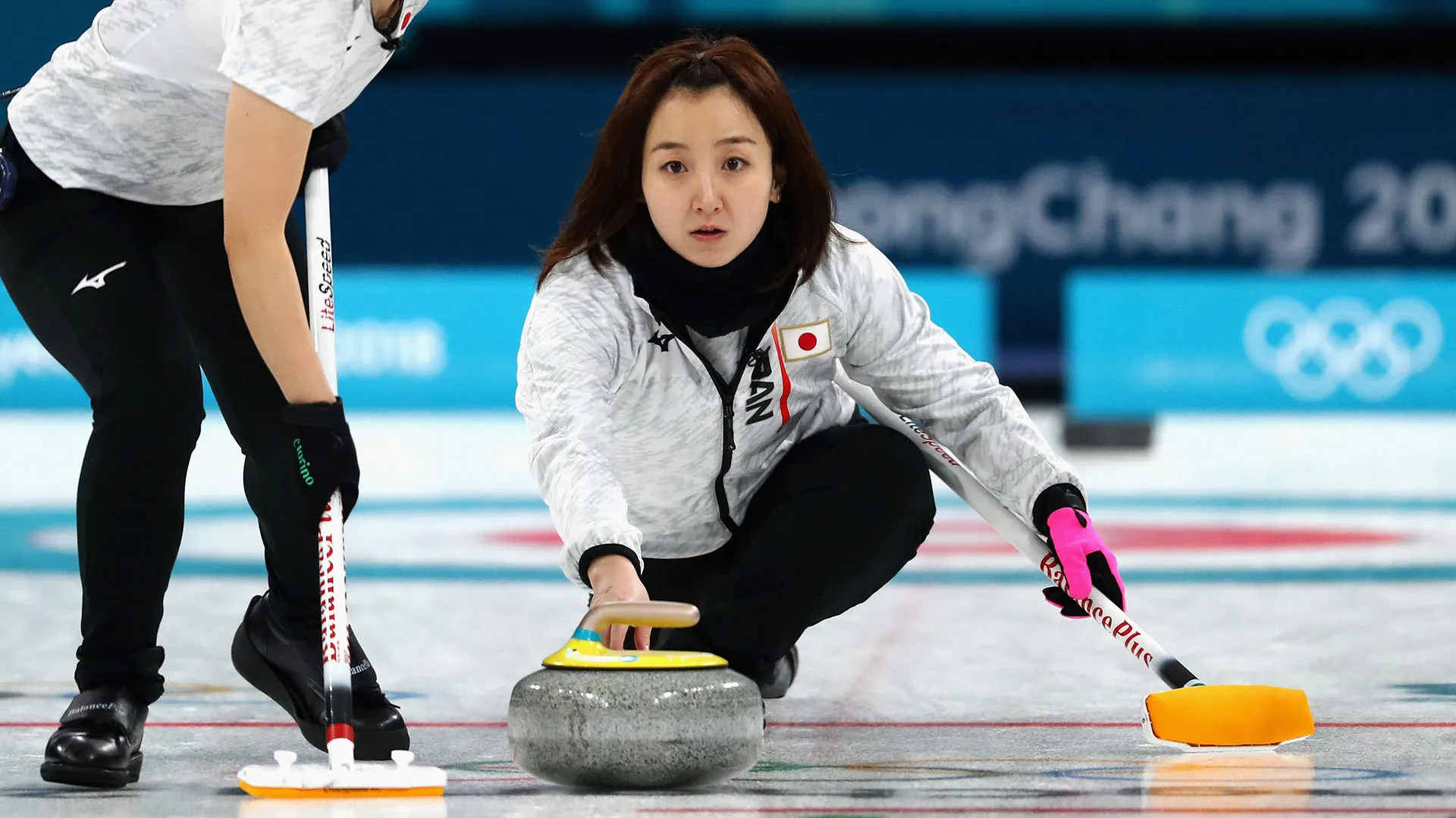 Satsuki Fujisawa non riuscirà a riscattarsi alle Olimpiadi in Italia nel 2026