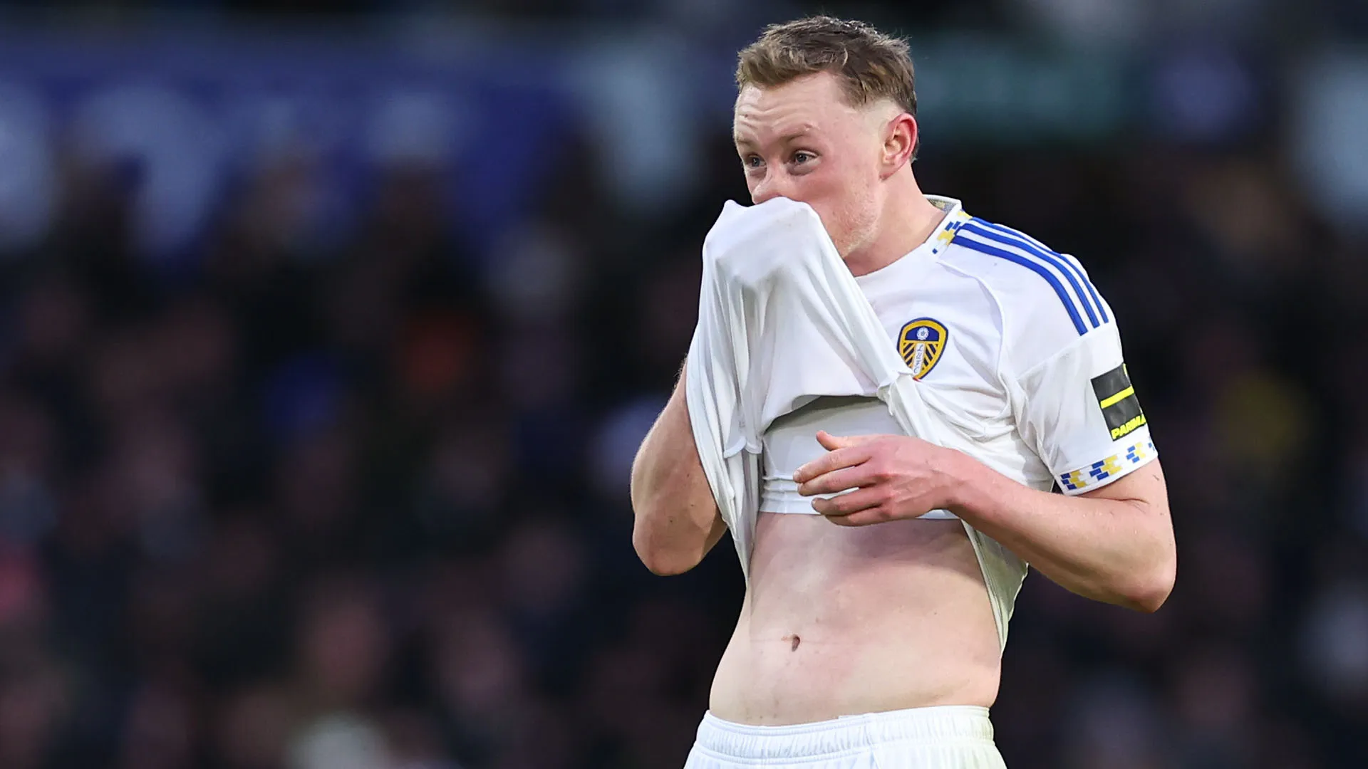 3 vittorie, 2 pareggi e 7 sconfitte: la squadra deve tornare in carreggiata prima che sia troppo tardi